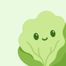 Zayiflio logo